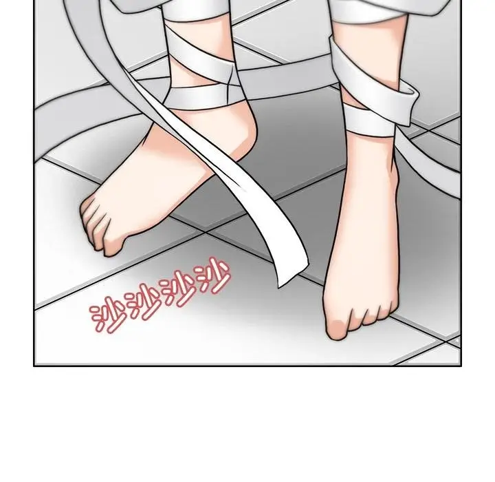漫画《回到过去爱上你》第3话第25张图