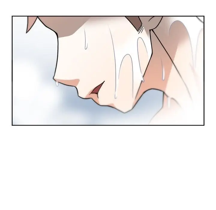 漫画《回到过去爱上你》第3话第35张图