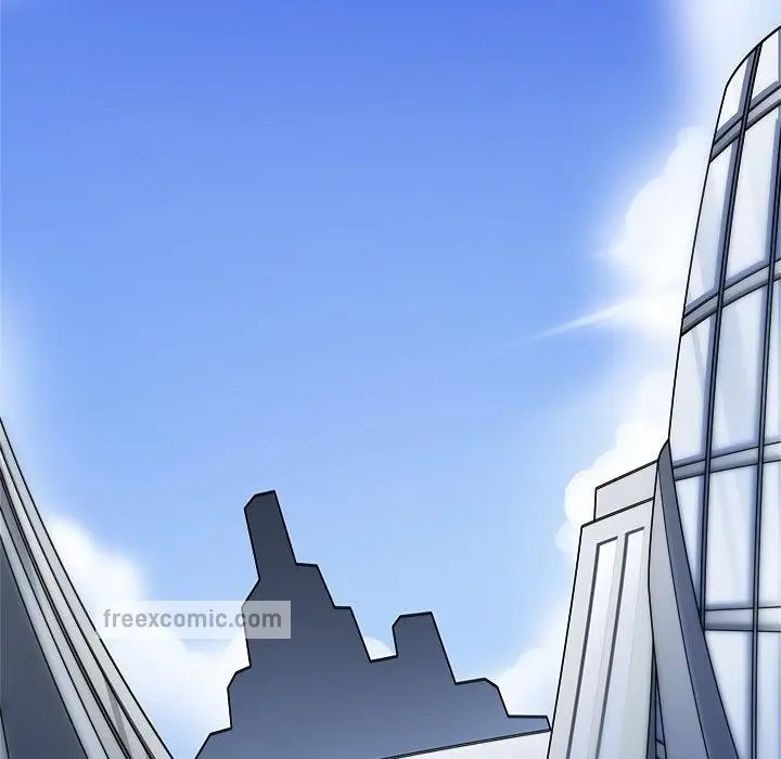 漫画《回到过去爱上你》第3话第40张图