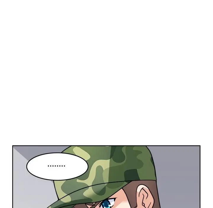 漫画《回到过去爱上你》第3话第64张图