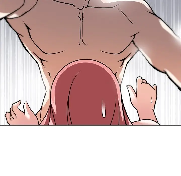 漫画《回到过去爱上你》第4话第69张图