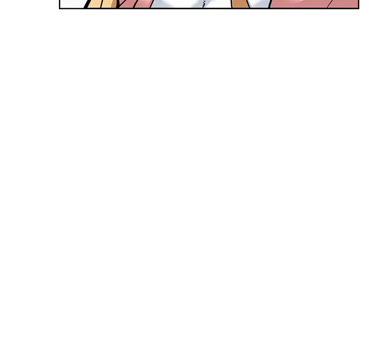漫画《回到过去爱上你》第5话第101张图
