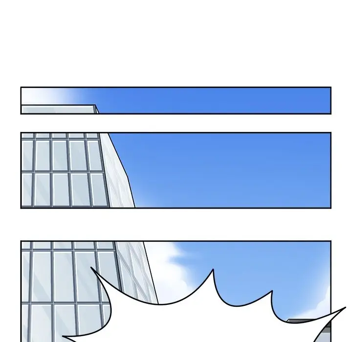 漫画《回到过去爱上你》第7话第102张图
