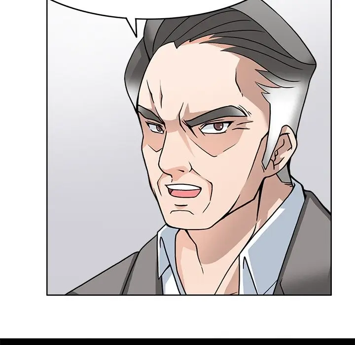 漫画《回到过去爱上你》第7话第107张图