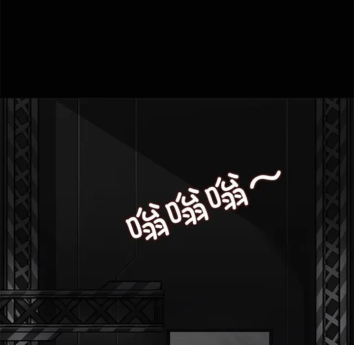 漫画《回到过去爱上你》第7话第109张图