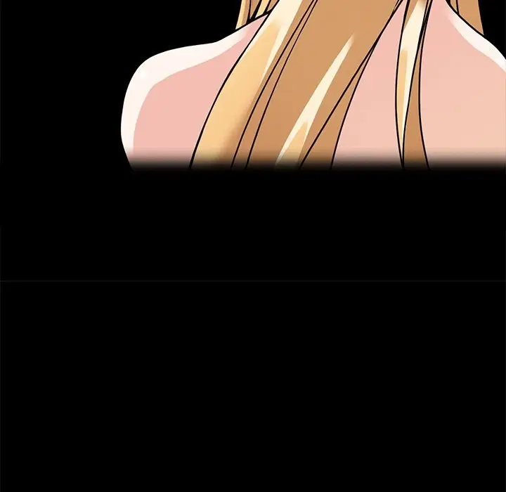漫画《回到过去爱上你》第7话第23张图