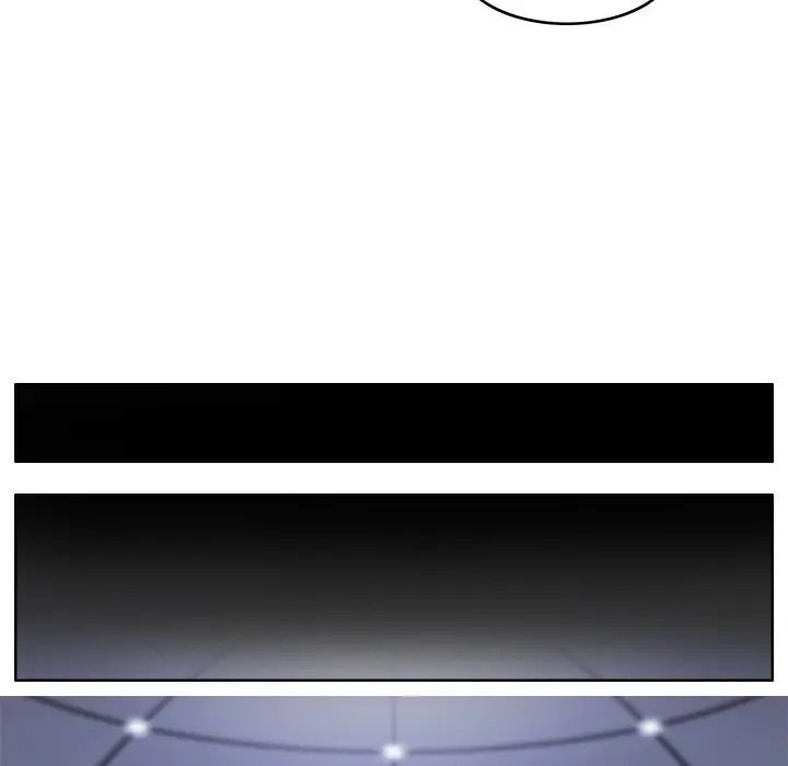 漫画《回到过去爱上你》第7话第55张图