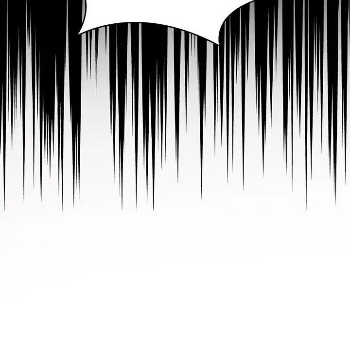 漫画《回到过去爱上你》第8话第111张图
