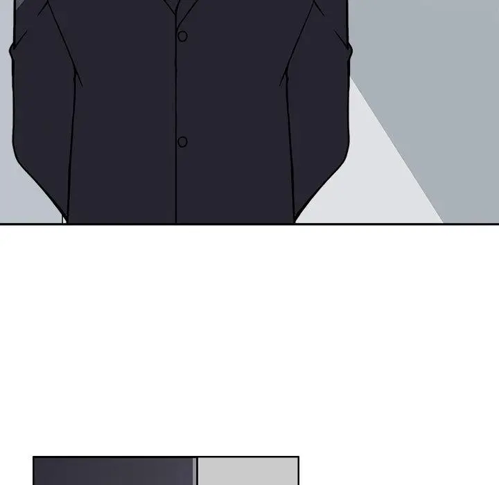 漫画《回到过去爱上你》第8话第77张图