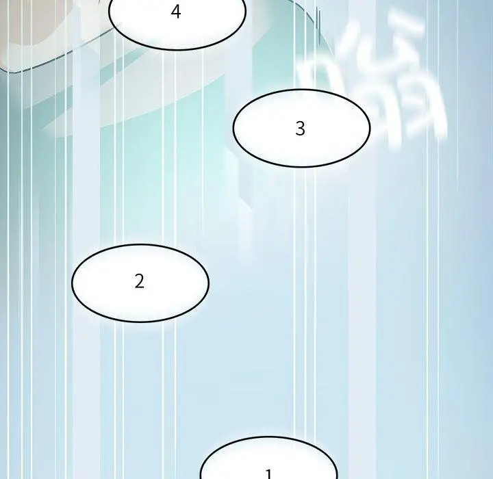 漫画《回到过去爱上你》第8话第9张图