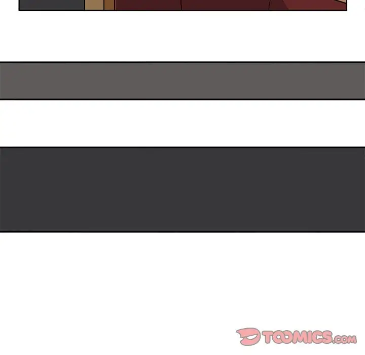 漫画《回到过去爱上你》第9话第94张图