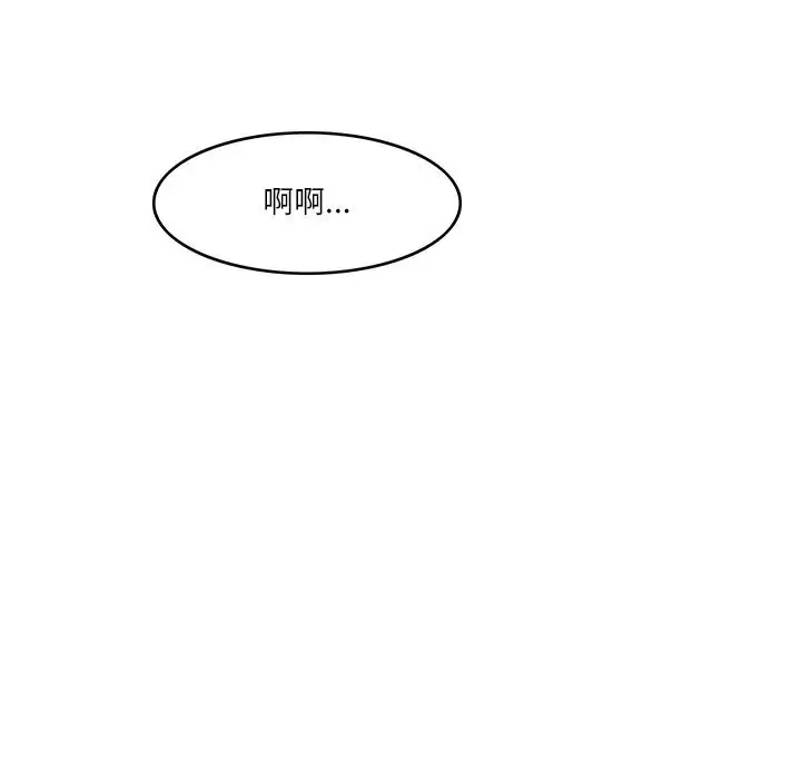 漫画《回到过去爱上你》第10话第123张图