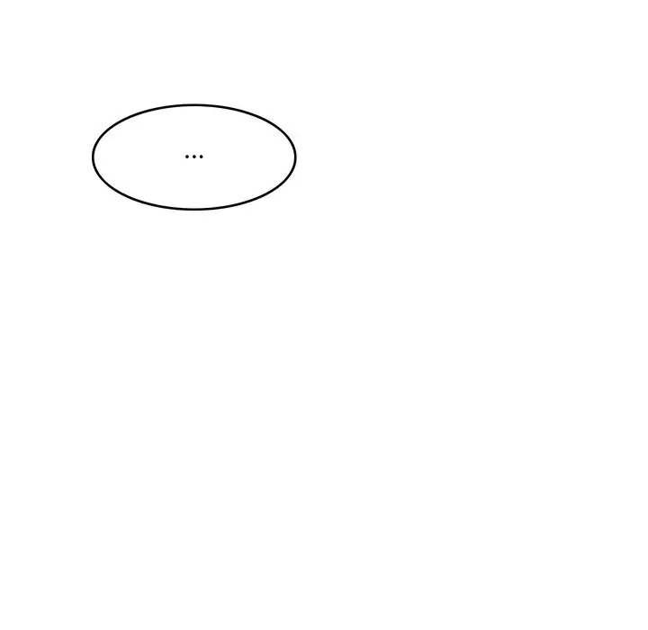 漫画《回到过去爱上你》第10话第125张图