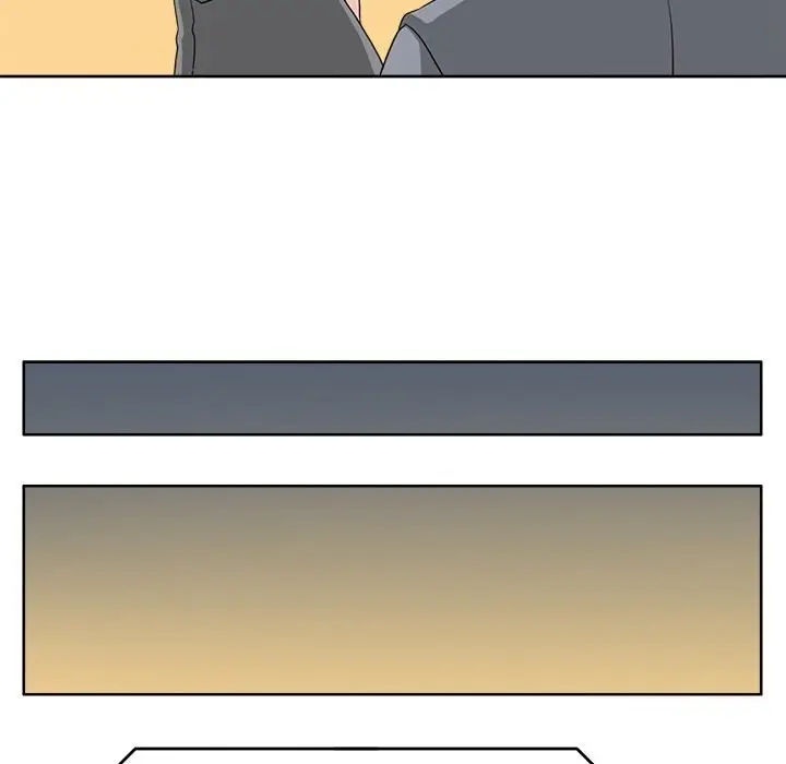 漫画《回到过去爱上你》第11话第109张图