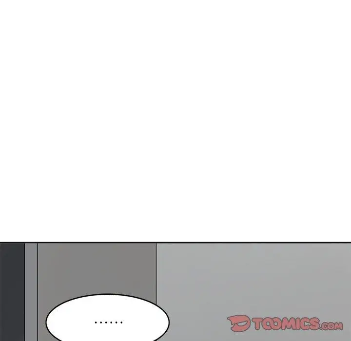 漫画《回到过去爱上你》第19话第45张图
