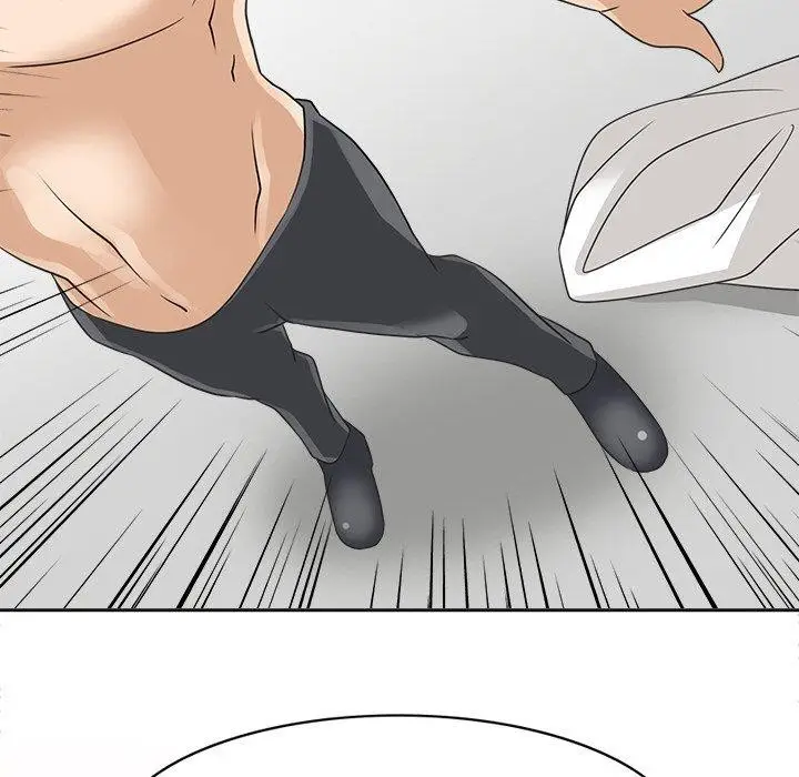 漫画《回到过去爱上你》第19话第68张图