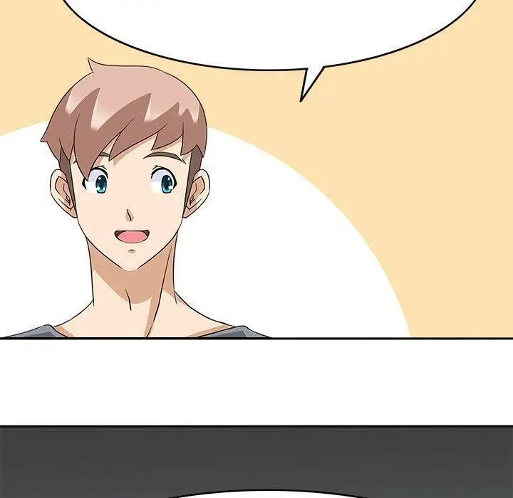 漫画《回到过去爱上你》第21话第70张图