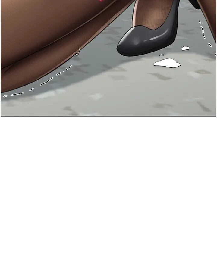 漫画《猎爱转蛋机》第5话第167张图
