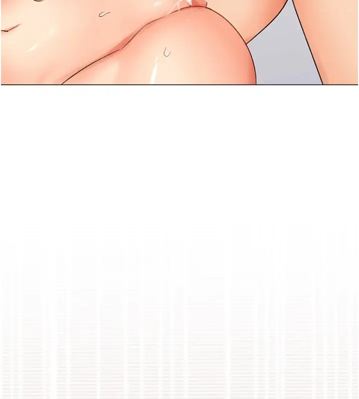 漫画《猎爱转蛋机》第11话第165张图