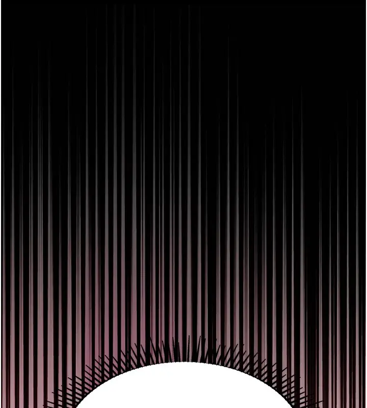 漫画《猎爱转蛋机》第13话第128张图