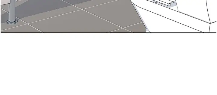 漫画《猎爱转蛋机》第13话第38张图