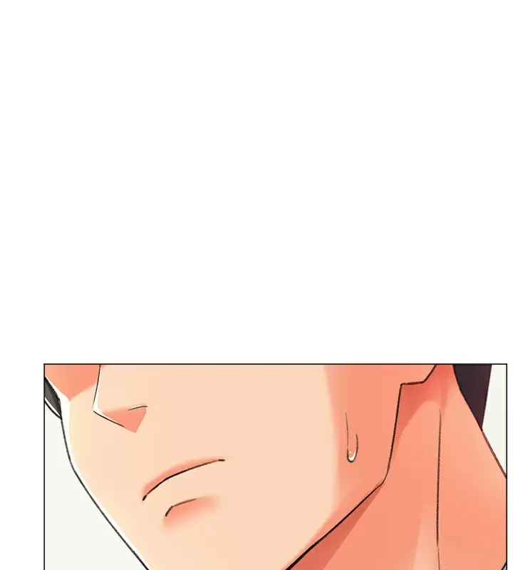 漫画《猎爱转蛋机》第13话第68张图