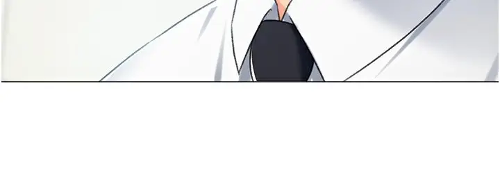 漫画《猎爱转蛋机》第13话第73张图