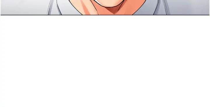 漫画《猎爱转蛋机》第13话第99张图