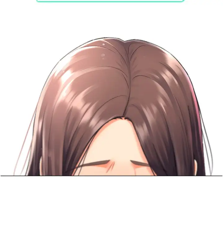 漫画《猎爱转蛋机》第15话第113张图