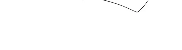 漫画《猎爱转蛋机》第18话第9张图