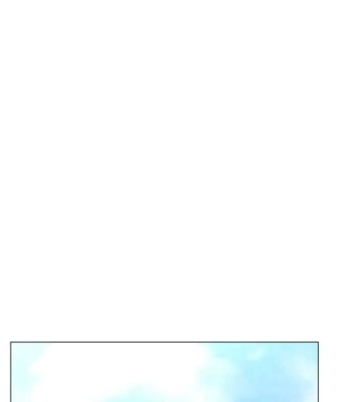 漫画《猎爱转蛋机》第22话第106张图
