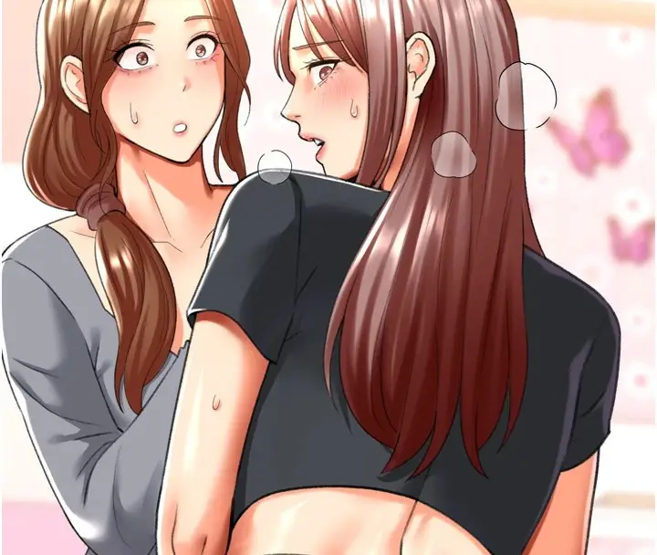 漫画《猎爱转蛋机》第24话第67张图