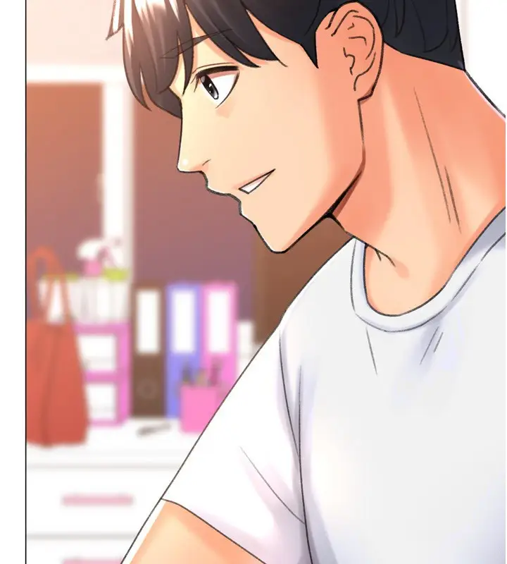 漫画《猎爱转蛋机》第27话第146张图