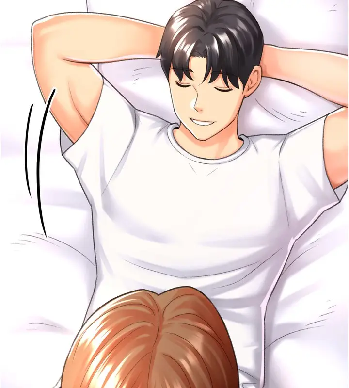 漫画《猎爱转蛋机》第27话第50张图