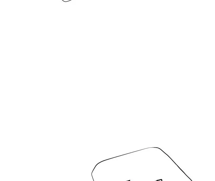 漫画《猎爱转蛋机》第27话第65张图