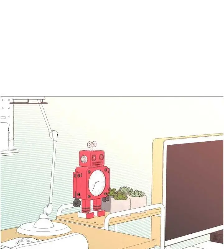 漫画《猎爱转蛋机》第29话第101张图