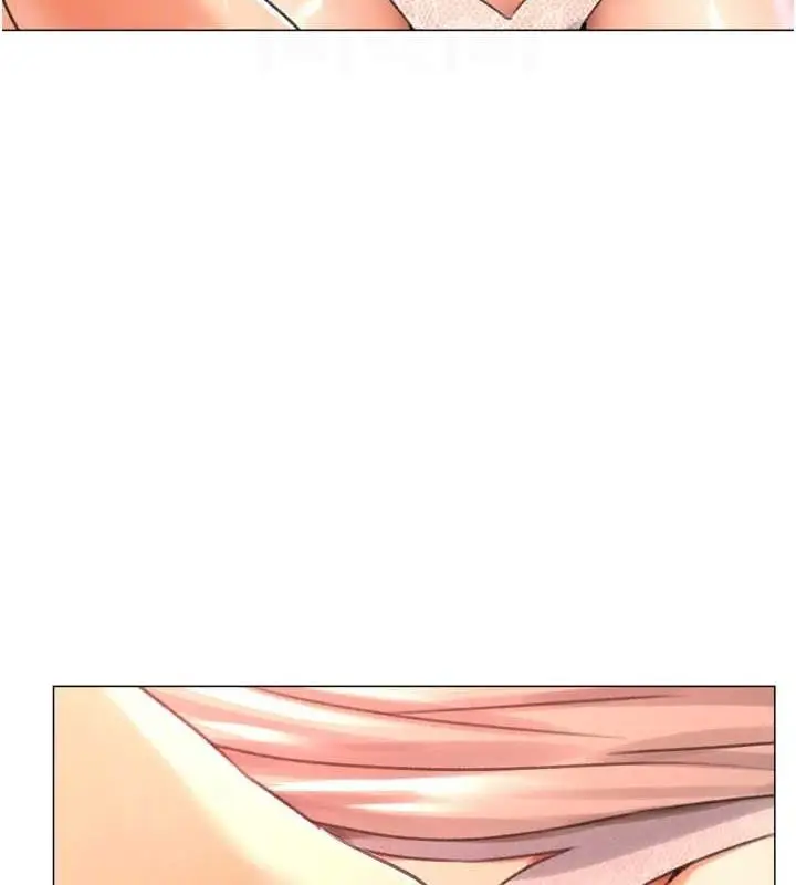 漫画《猎爱转蛋机》第29话第87张图