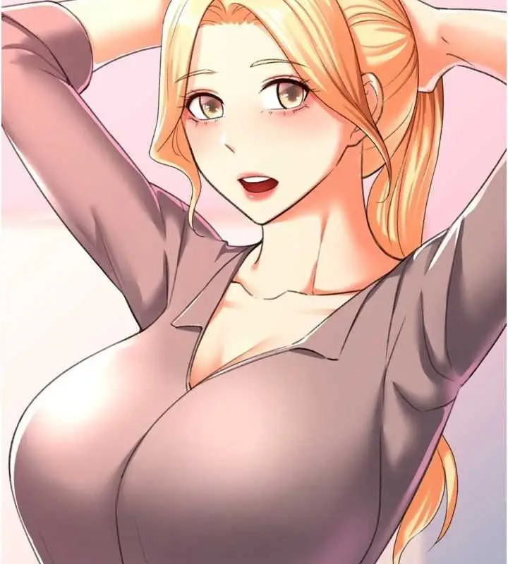 漫画《猎爱转蛋机》最终话第121张图