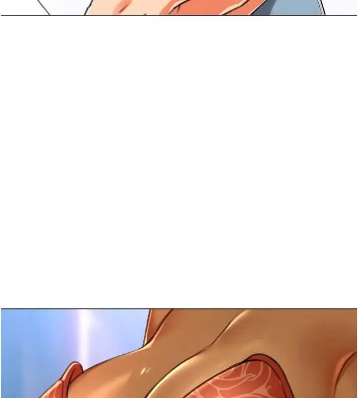 漫画《猎爱转蛋机》最终话第138张图