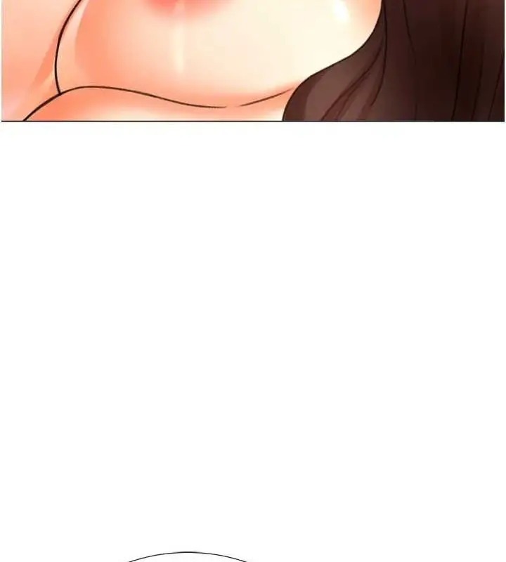 漫画《猎爱转蛋机》最终话第50张图