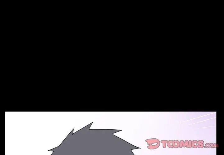漫画《撩妹笔记本》第9话第2张图
