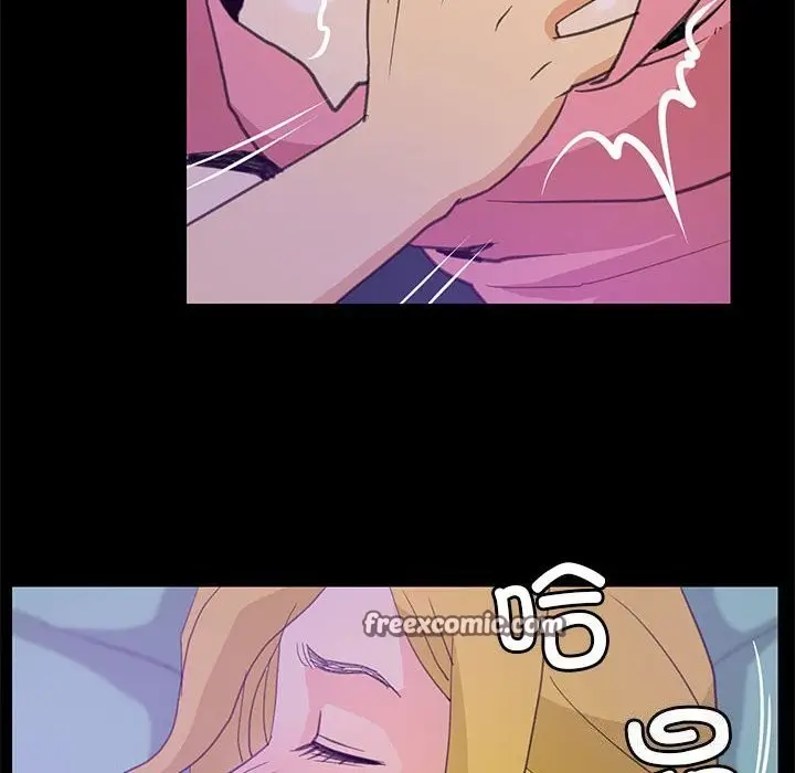 漫画《撩妹笔记本》第9话第42张图