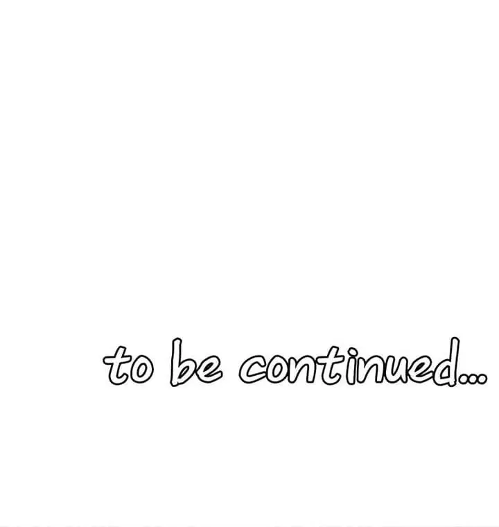 漫画《抖M女仆第二季》第1话第121张图