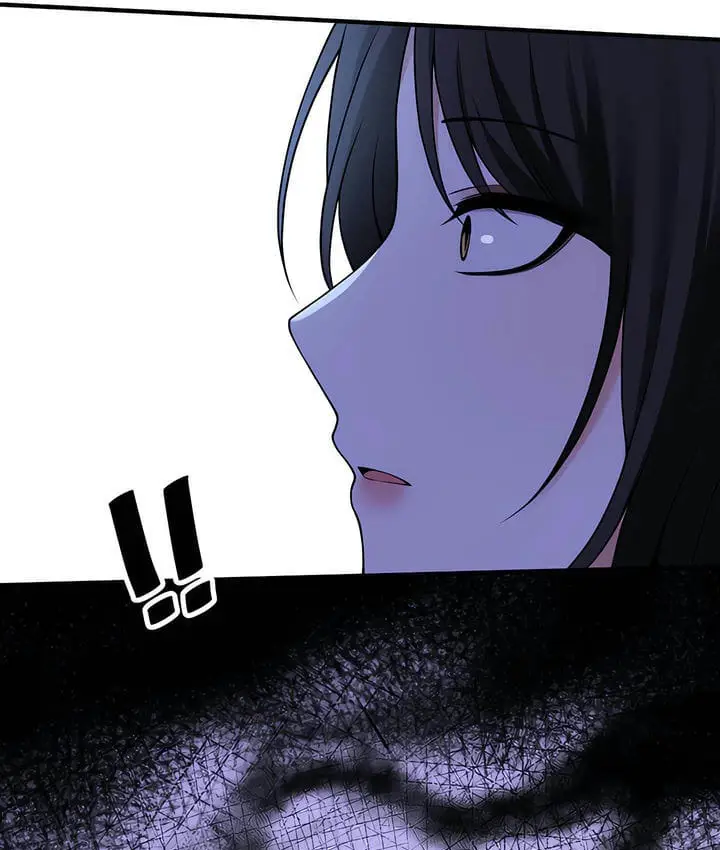 漫画《抖M女仆第二季》第17话第115张图