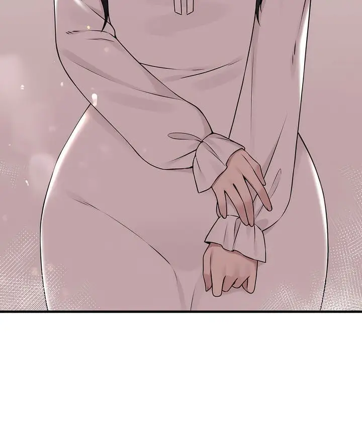 漫画《抖M女仆第二季》第18话第84张图