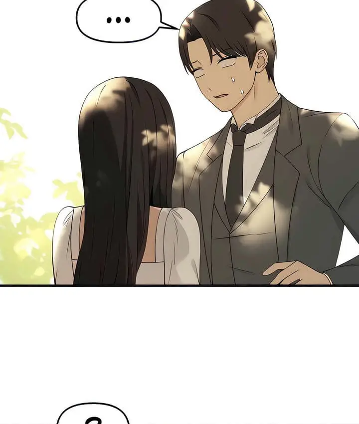 漫画《抖M女仆第二季》第19话第38张图