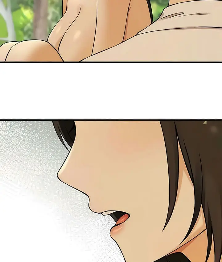 漫画《抖M女仆第二季》第21话第92张图