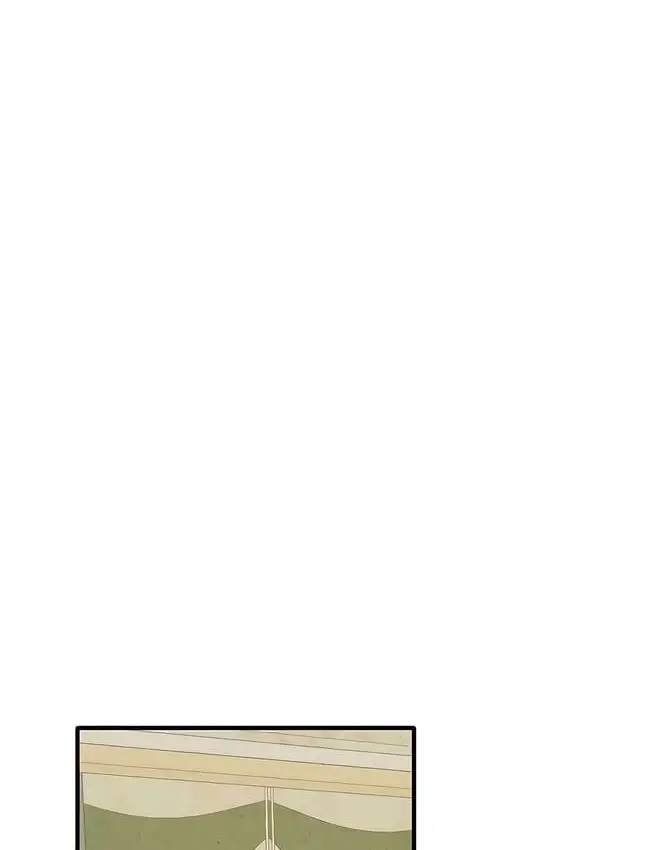 漫画《抖M女仆第二季》第30话第76张图