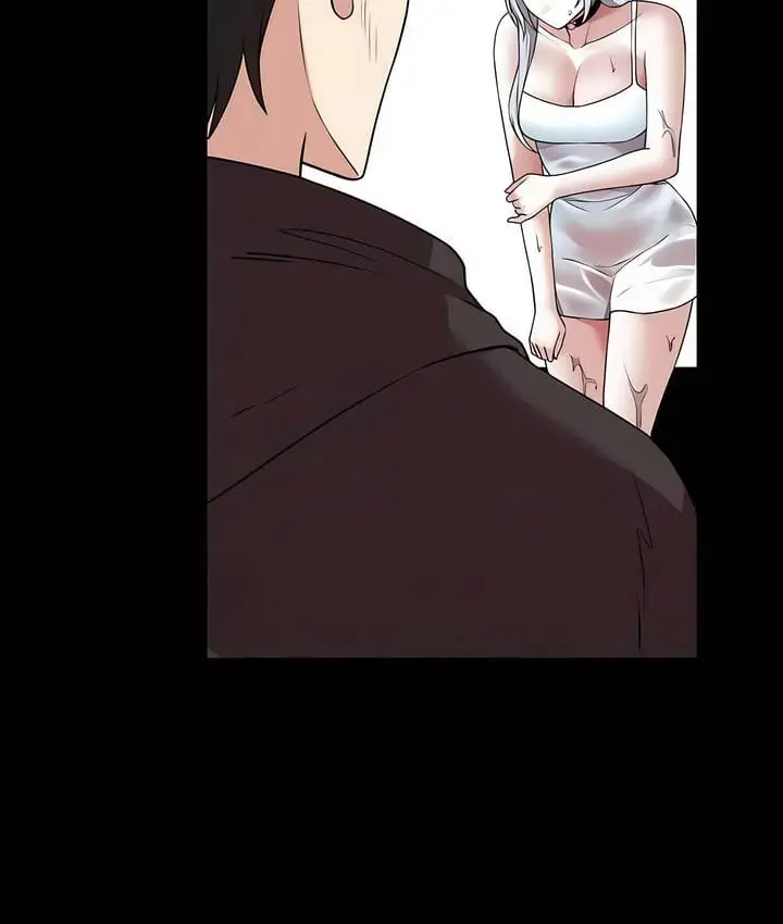 漫画《抖M女仆第二季》第33话第33张图