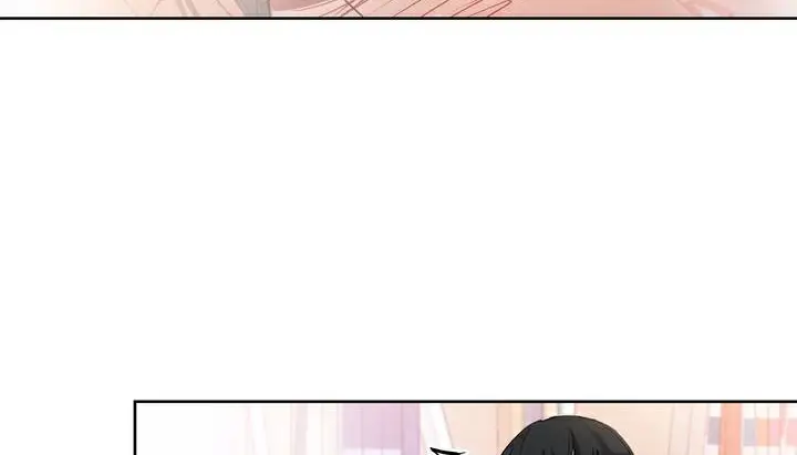漫画《幸运的男人》第1话第109张图